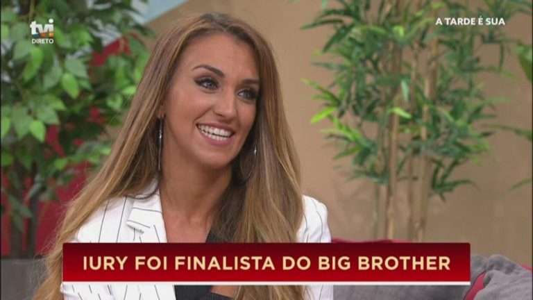 Secret Story Desafio Final Todos Os Concorrentes