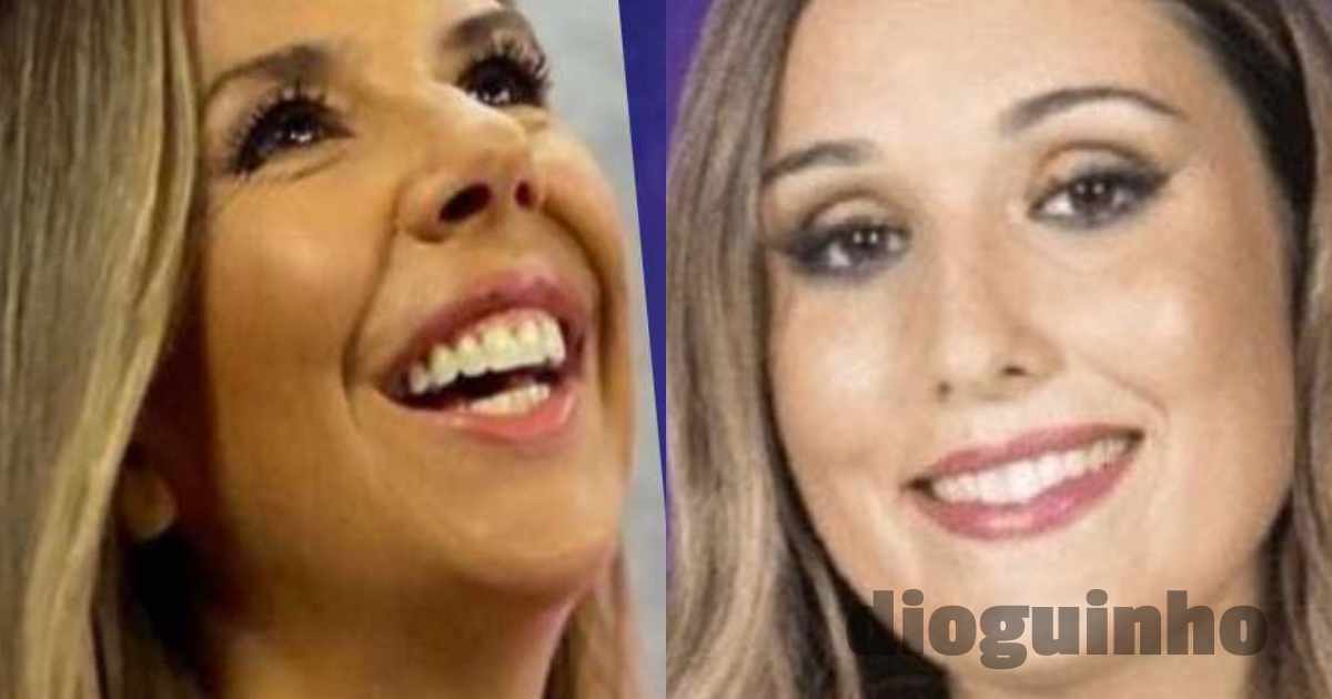 Big Brother Pipoca Mais Doce RASGA Rita É favor desencostar se e