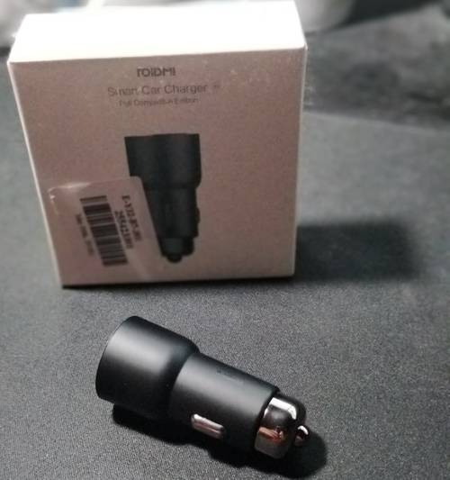 Roidmi 3s de xiaomi hot sale