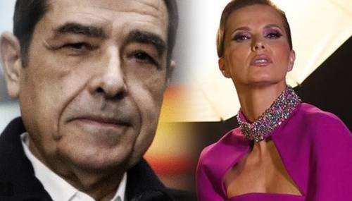 José Eduardo Moniz não obrigou Cristina Ferreira a ir para as manhãs da TVI