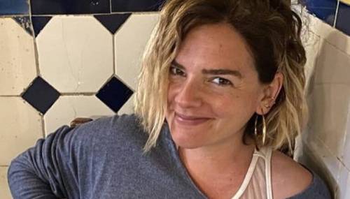 Leonor Seixas