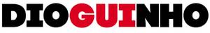 dioguinho.com