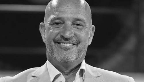 Nuno Graciano 54 anos