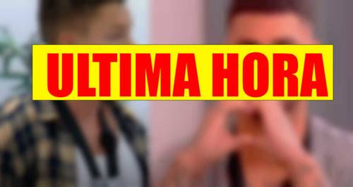 Love On Top: Liliana arrasa Bruna Todos vão lá