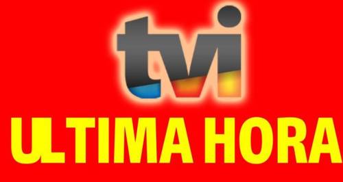 cmtv online