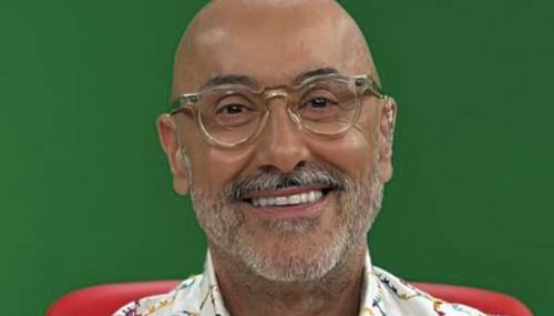 Rui Oliveira 'confirma' acidente de viação "foi só chapa"