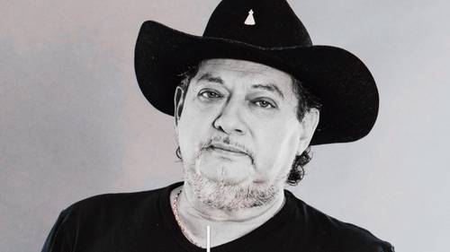 Morreu Lucas, a voz que fundou os Lucas & Matheus em 1993