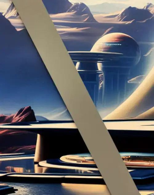 spacer.png