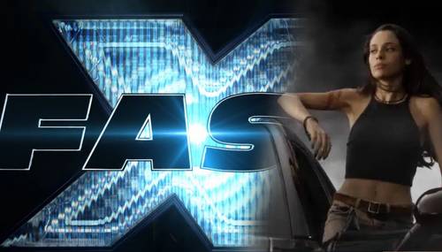 Velocidade Furiosa 9, Vin Diesel e familia arrasam no trailer oficial
