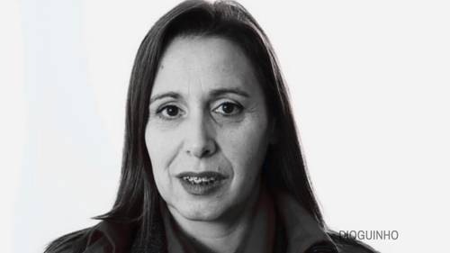 Viúvo de Susana Gravato já viu o fillho? Novos dados do internamento do jovem de 14 anos