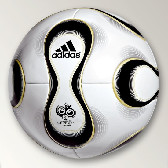 ballon-coupe-du-monde-adidas-teamgeist-2006