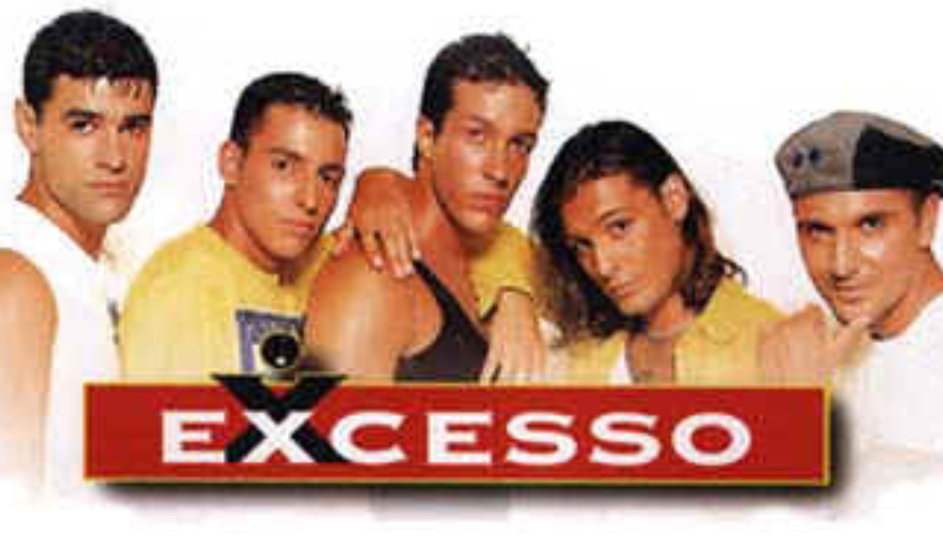 boys-band-excesso