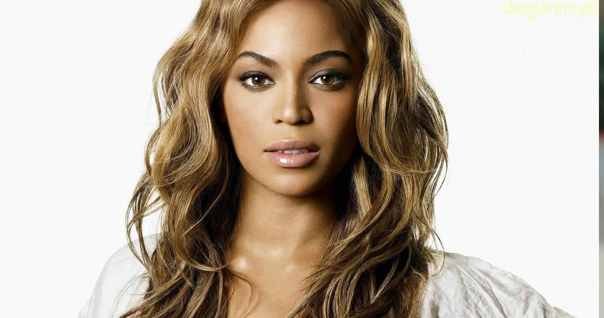 Beyonce