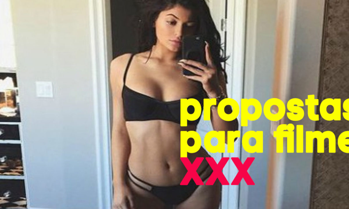 xxx