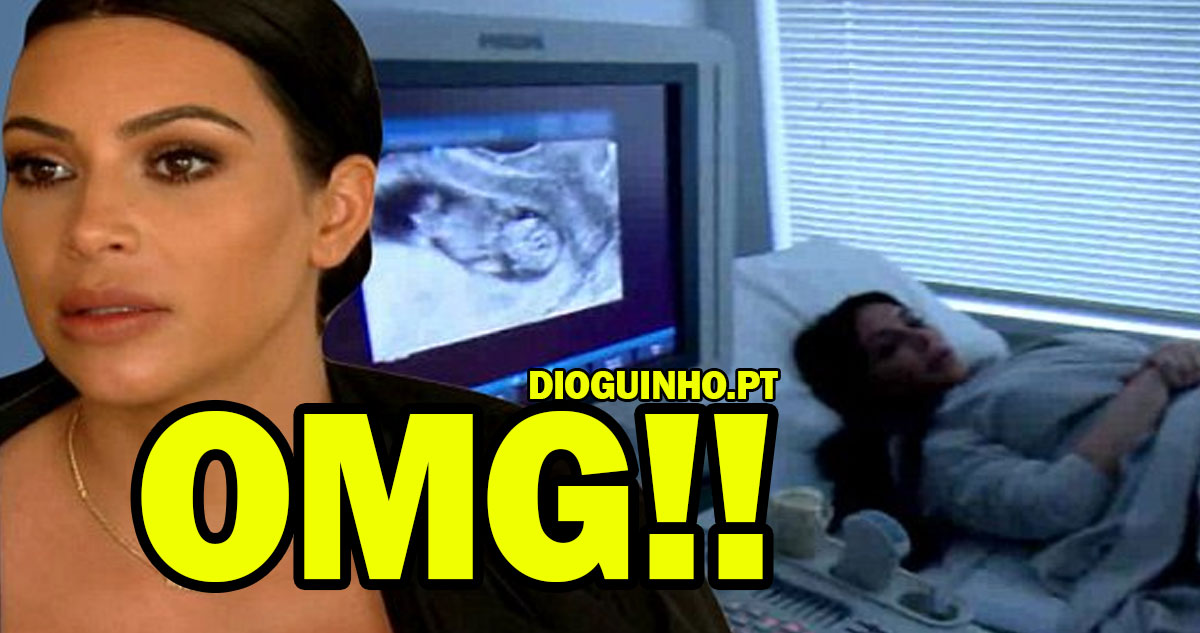 Pregnant Kim Kardashian reveals she may have diabetes Read more: http://www.dailymail.co.uk/tvshowbiz/article-3268941/Pregnant-Kim-Kardashian-reveals-diabetes-shocking-promo-new-season-KUWTK.html#ixzz3oMEjyYhY Follow us: @MailOnline on Twitter | DailyMail on Facebook