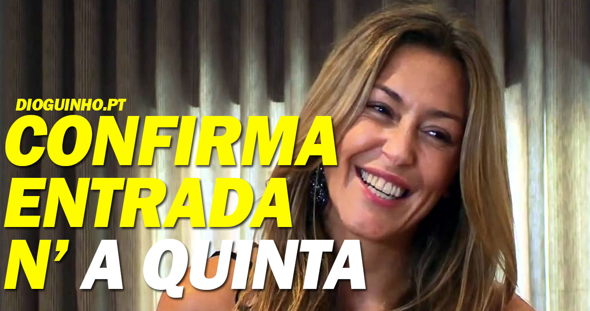 Merche Romero reality show A Quinta