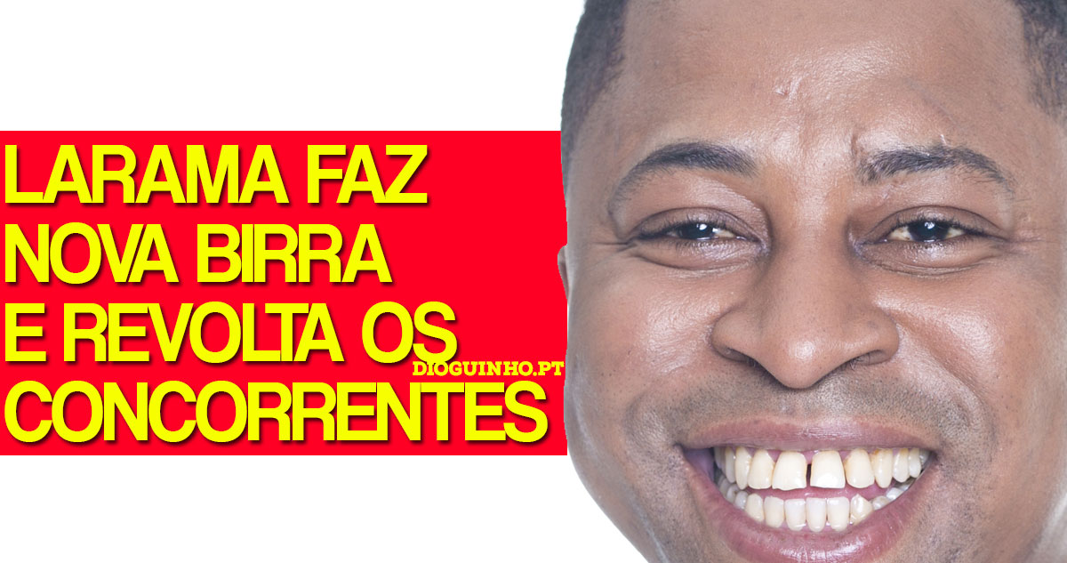 #aquinta #tvi #tvireality aquinta, a quinta, tvi, tvireality, tvi reality, realityshow, concorrentes a quinta, concorrentesaquinta, sondagens, tvi reality online, dioguinho, dioguinho blog