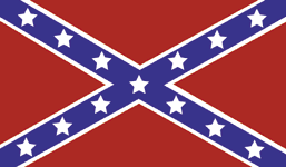 Confederate_Flag_150