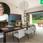 Miley Cyrus Picks Up A $2.5 Million Estate In Malibu - See more at: http://www.trulia.com/blog/celebrity-homes/miley-cyrus-house-in-malibu/#sthash.zIVTyWD0.dpuf