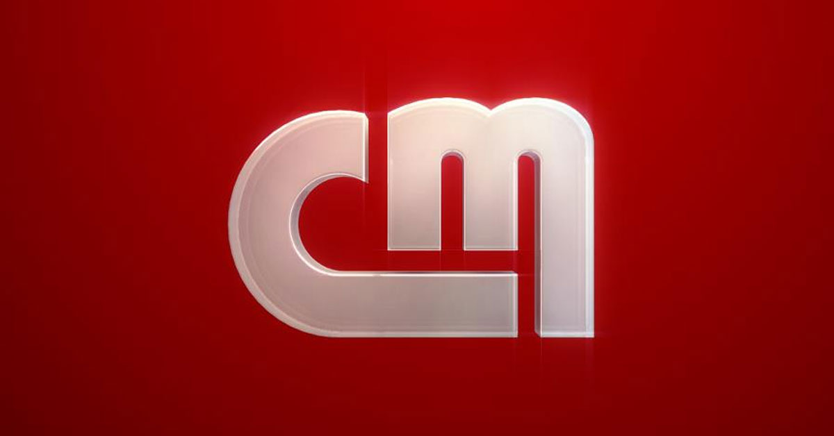 CMTV bate recorde de audiência e destrona SIC Notícias