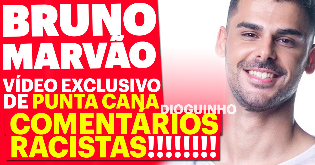 love on top 3 reality show, love on top 3 directo, dioguinho, dioguinho blog