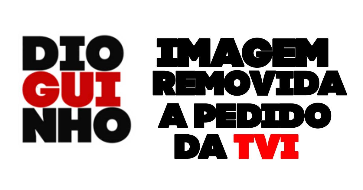 secret story 6 portugal, Casa dos Segredos 6 TVI, directo, dioguinho, dioguinho blog