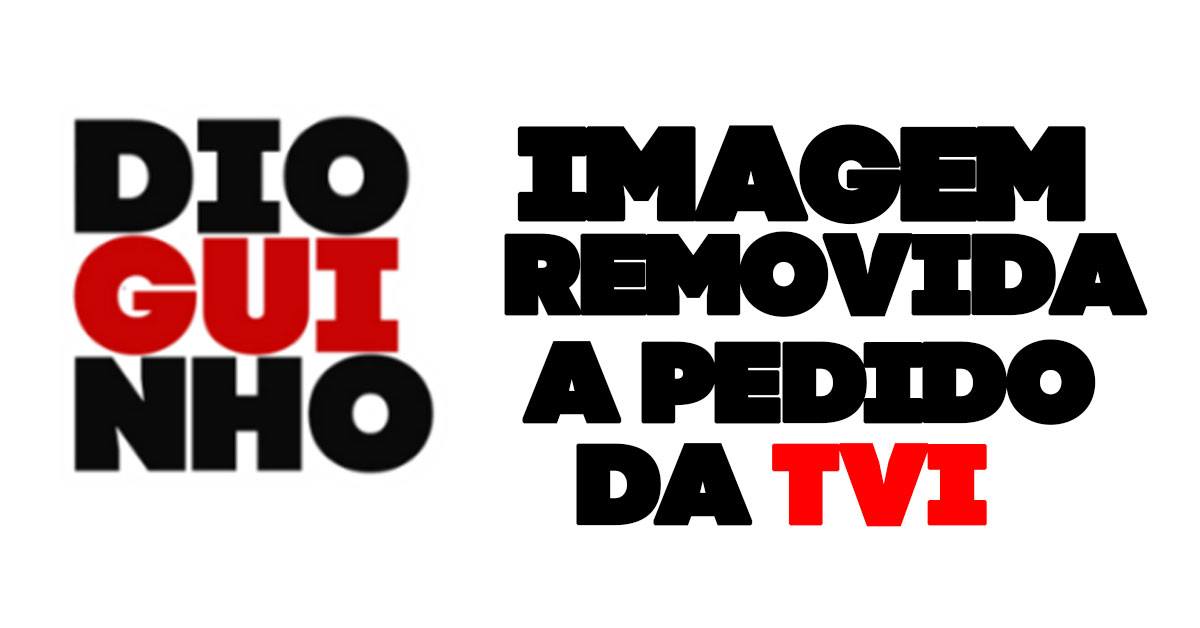 Biggest Deal, TVI, Dioguinho, Dioguinho Blog, Isabel Silva, Biggest Deal Stream, Biggest Deal vídeos, Biggest Deal canal, Biggest Deal concorrentes, Biggest Deal site, Biggest Deal ao minuto, Biggest Deal Dioguinho