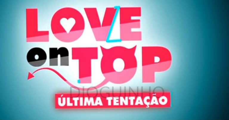 dioguinho, dioguinho blog, Love On Top – Última Tentação, Love On Top – Última Tentação app, Love On Top – Última Tentação canal, Love On Top – Última Tentação concorrentes, Love On Top – Última Tentação directo, Love On Top – Última Tentação reality show, Love On Top – Última Tentação stream, Love On Top – Última Tentação tvi, teresa guilherme, tvi, Love On Top – Última Tentação stream, Love On Top – Última Tentação sondagens, Love On Top – Última Tentação canal, Love On Top – Última Tentação, concorrentes, dioguinho, dioguinho blog, Love On Top – Última Tentação, Love On Top – Última Tentaçãoapp, Love On Top – Última Tentação canal, Love On Top – Última Tentação concorrentes, Love On Top – Última Tentação directo, Love On Top – Última Tentação reality show, Love On Top – Última Tentaçãostream, Love On Top – Última Tentaçãotvi, teresa guilherme, tvi,Love On Top – Última Tentação stream, Love On Top – Última Tentação sondagens, Love On Top – Última Tentação canal, Love On Top – Última Tentação, concorrentes,