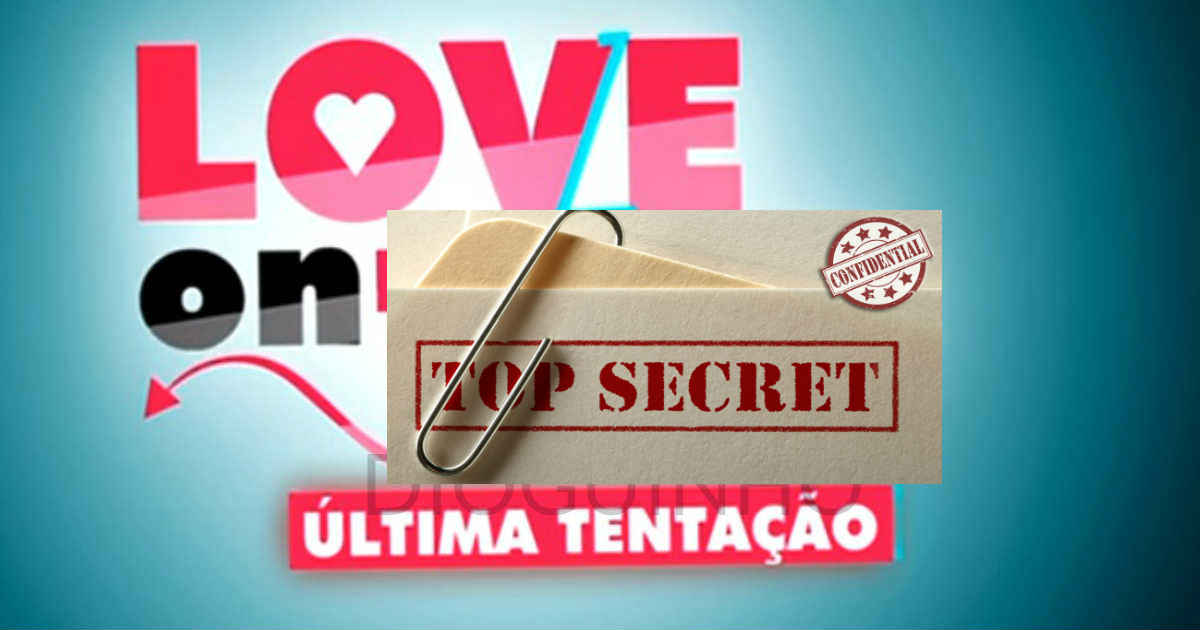 Love On Top 8 Tentação tvi, Love On Top 8app, Love On Top 8stream,