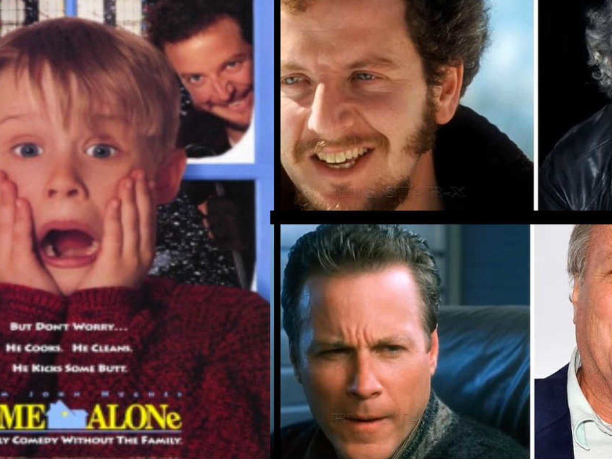 Vitor Chaves - Humor | Comédia 🤣🎭 (@vitorchavz) • Instagram photos and  videos, image size:1200x900