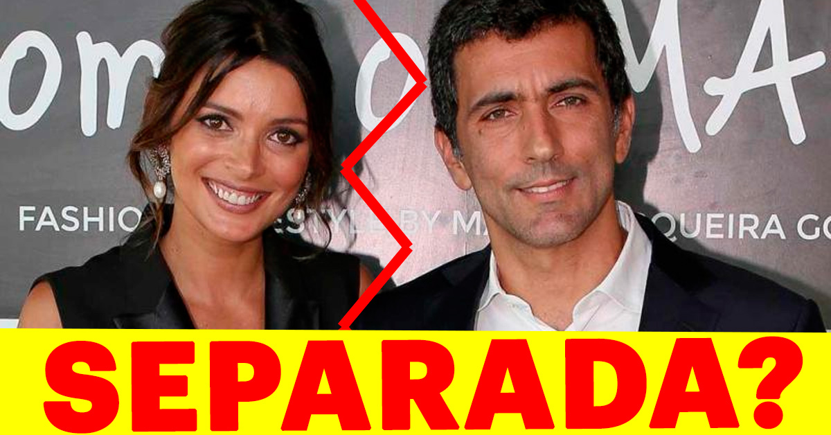 Maria Cerqueira Gomes Quebra O Sil ncio Sobre O Marido