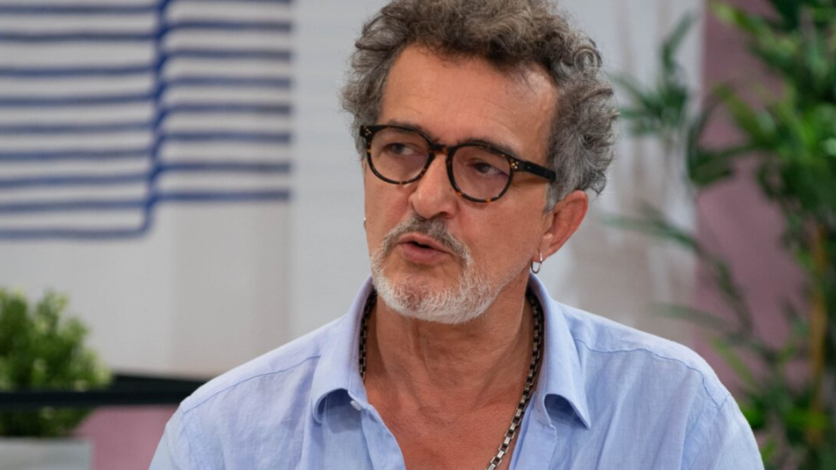 Rogerio Samora Criticado Por Colega Da Sic Azedume Dioguinho Blog