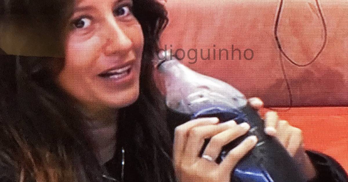 cocacola-bigbrother-1.jpg
