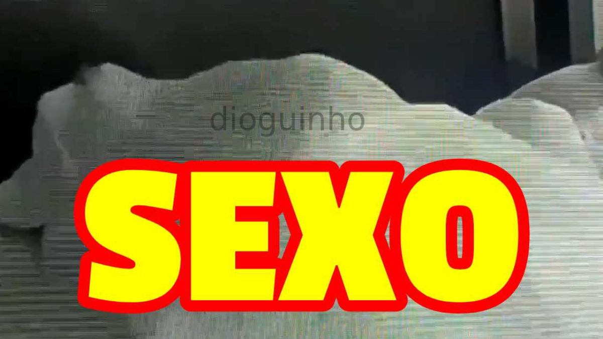 Wild Sex no Big Brother «até se ouviu palmadas»