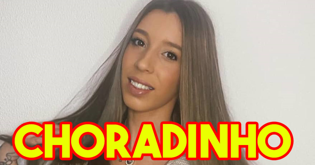Fdfdfd Dioguinho Blog fdfdfd-dioguinho-blog