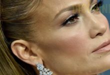 Jennifer Lopez acabou o noivado e é revelado o motivo