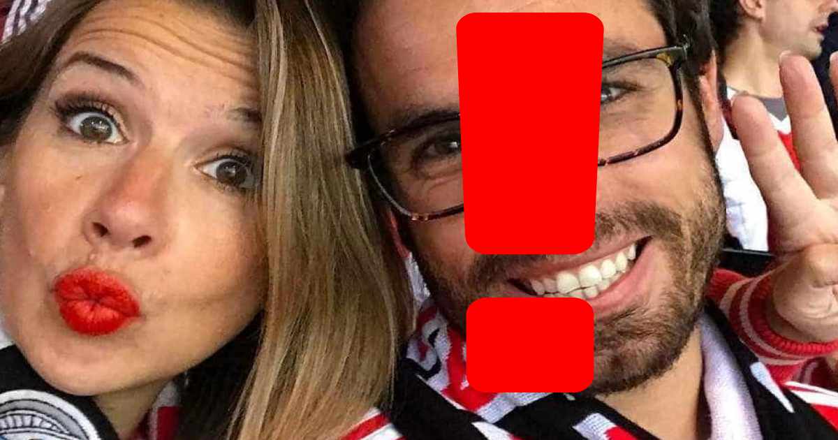 Ex Marido De Pipoca Passeia A Cavalo Com A Nova Namorada Dioguinho Blog