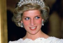 Médico que tentou salvar Princesa Diana quebra o silêncio após 24 anos