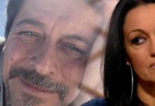 Rita Guerra é rejeitada em 'A Serra' e parte do elenco recusa gravar cena