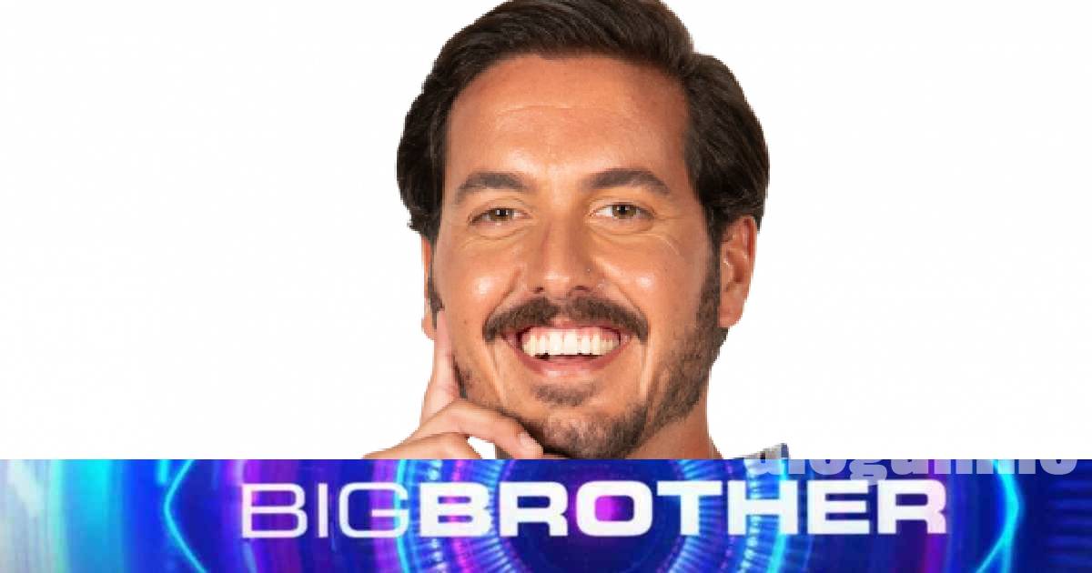 San Antonio intelligence overview