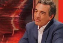 CNN Portugal confirma contratação de Júlio Magalhães