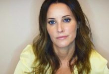 Maria João Bastos assume cansaço com vários projetos