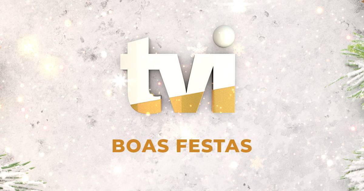 TVI-Natal-2021 - Dioguinho Blog