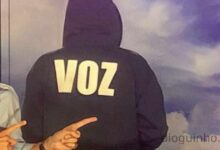 ‘Big Brother’ faz revelações da sua vida privada