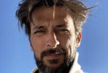 SIC anuncia novo programa de Bruno Nogueira