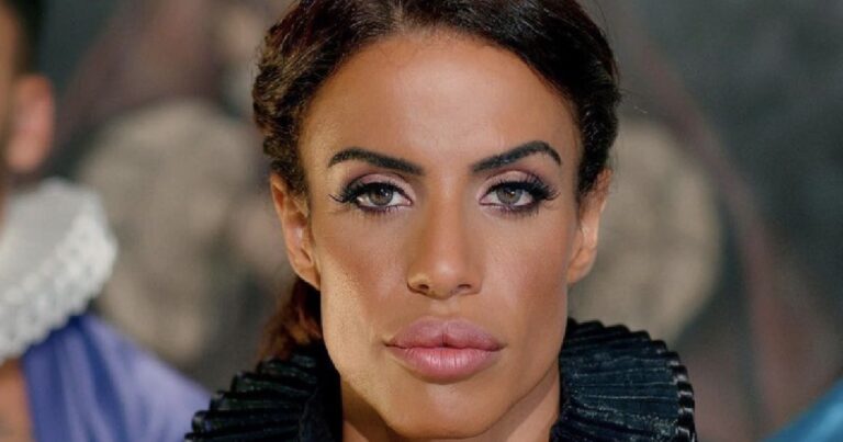 Ele está de volta! Carlos Costa lança nova música