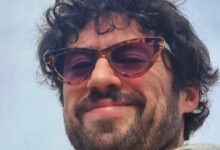 Diogo Faro confessa: “Eu achei que a minha carreira tinha acabado”