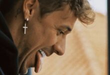 Miguel Cristovinho vai entrar no novo Big Brother Famosos? Ele já reagiu...