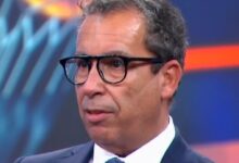 Ordenado milionário de Rui Santos gera mal-estar na CNN Portugal