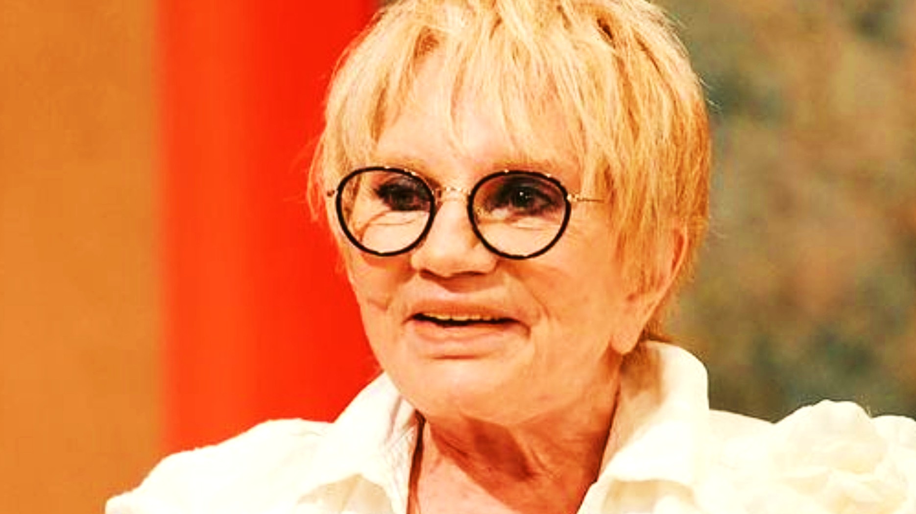 Florbela Queiroz